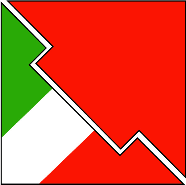 WadoMarcheMarocco